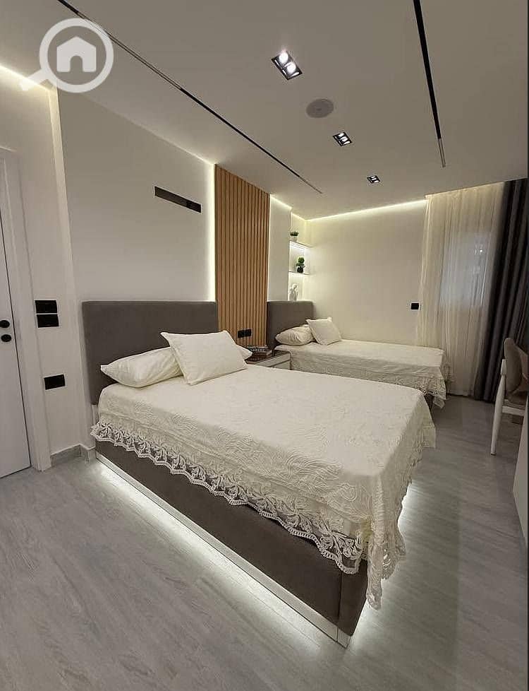 4 579923005_3632550610219618_2992788924960136615_n. jpg