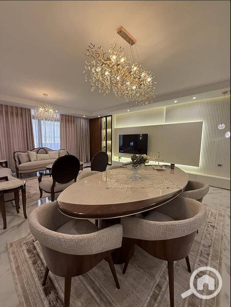 5 580511929_3632550370219642_7376093429321517943_n. jpg