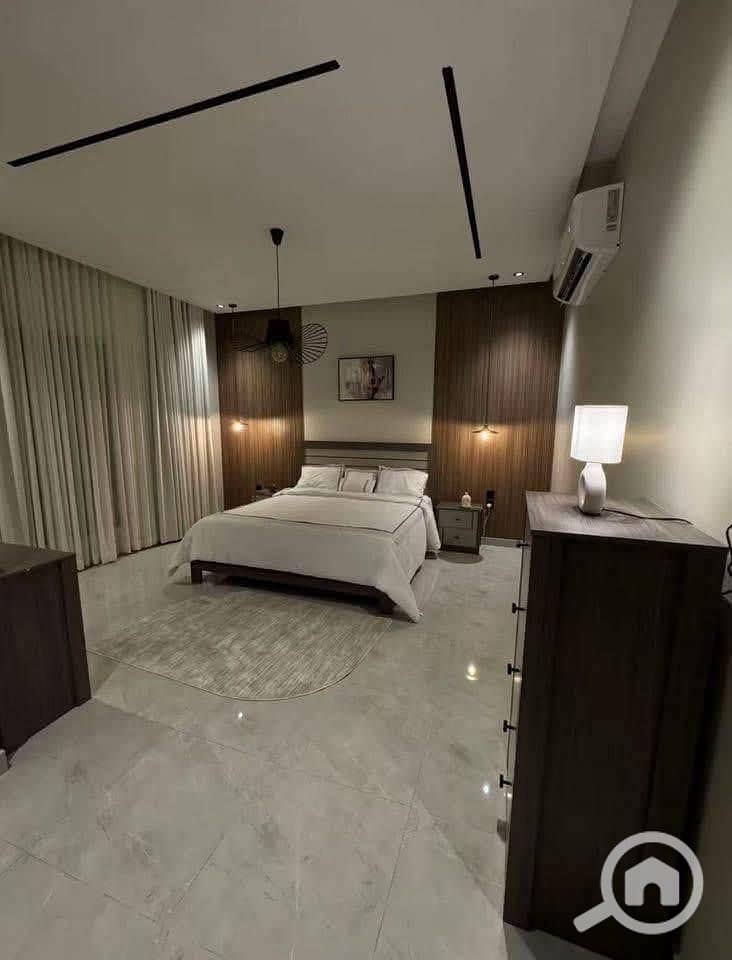 7 581736476_3632550713552941_1088740175550604094_n. jpg