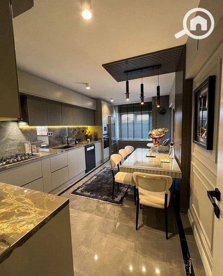 8 581819711_3632550810219598_4605591989365547410_n. jpg