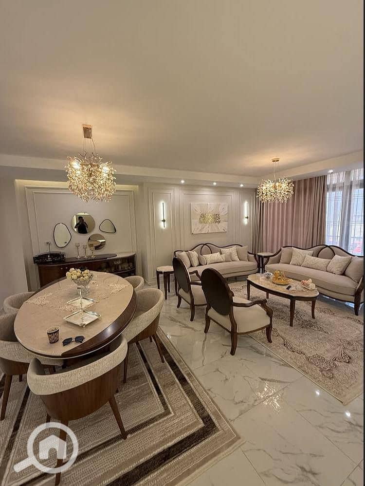 9 582302170_3632550120219667_3159874040749283565_n. jpg