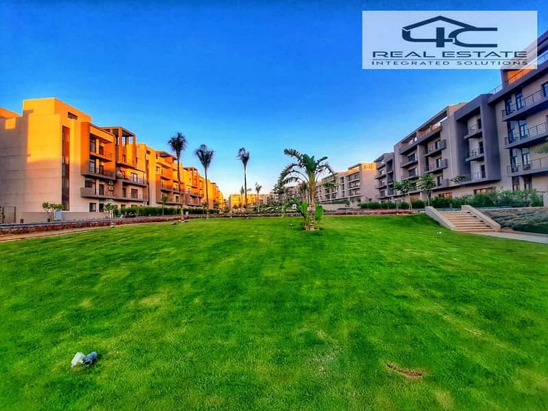 7 WhatsApp Image 2023-08-13 at 6.32. 24 PM (1). jpeg