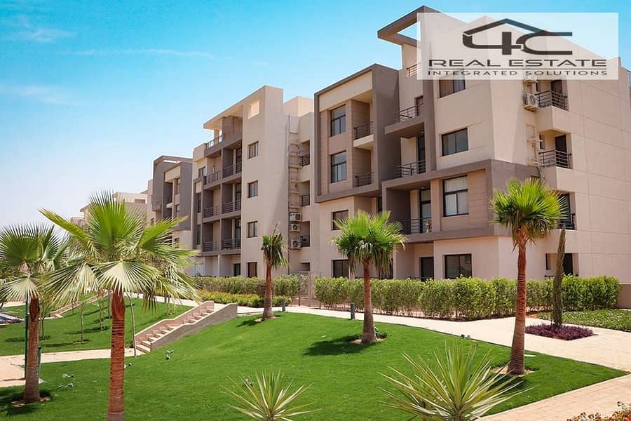 10 WhatsApp Image 2023-08-13 at 6.32. 25 PM. jpeg