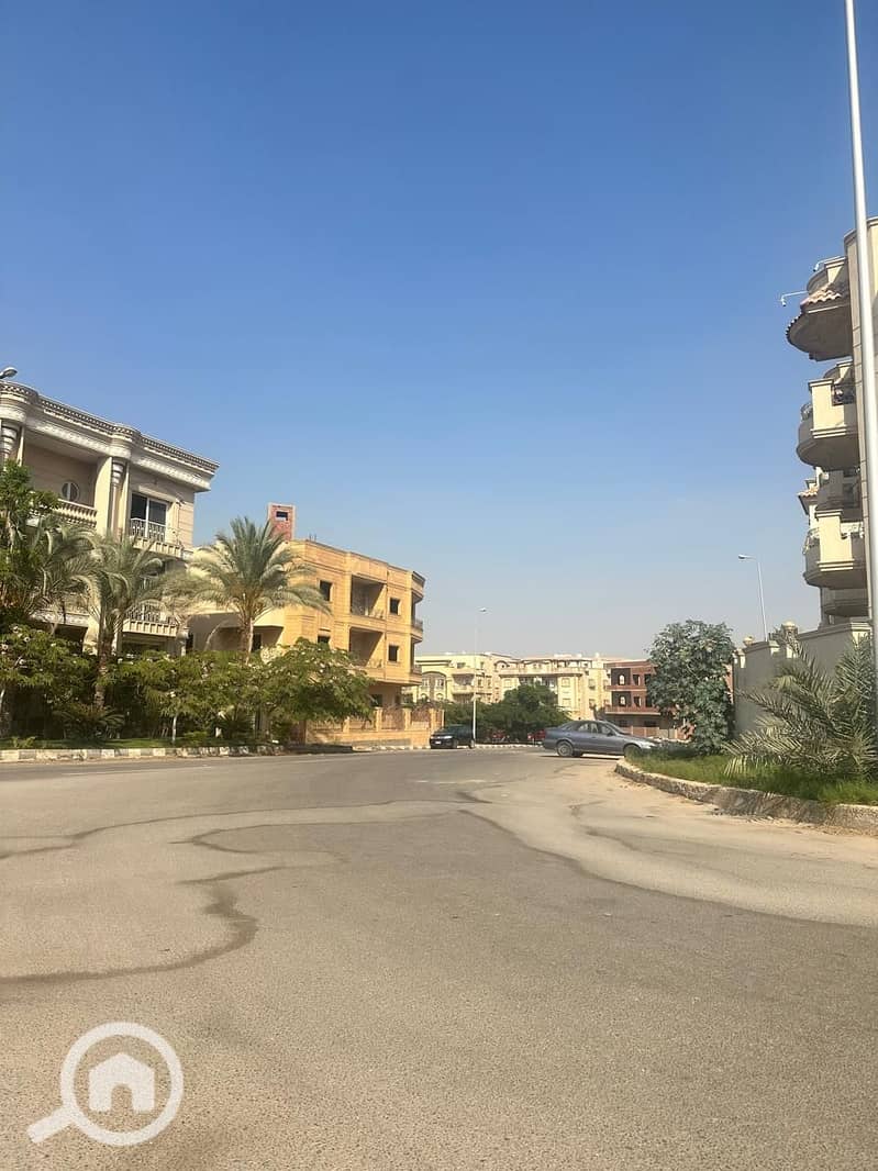 2 1e6500ae-6c57-4f8a-b7e4-776b362dfc7e. jpeg