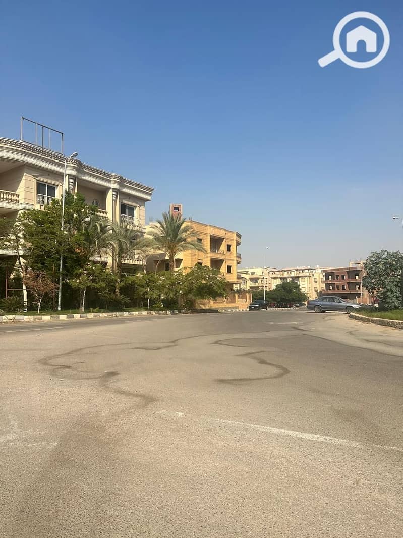 3 3ba9b89b-59fa-4311-b7b5-b9c3029964e3. jpeg