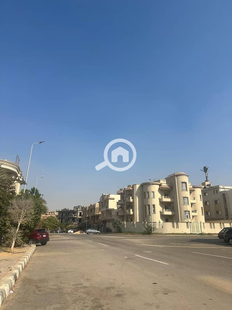 5 00564feb-fa5a-408c-8150-586ac3fe8b0a. jpeg