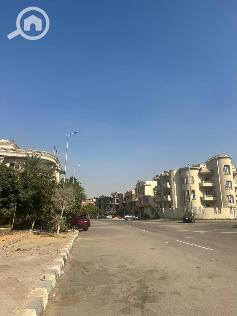 6 7507bdad-9cae-4acc-a293-d87601acd1db. jpeg