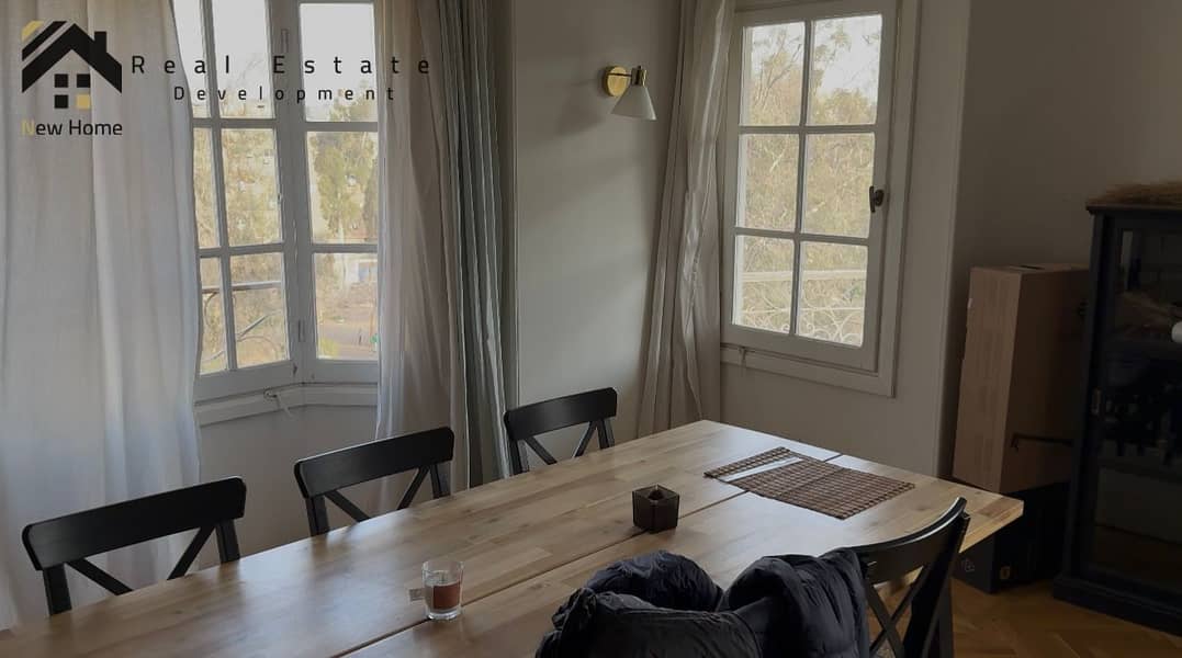 3 WhatsApp Image 2025-11-13 at 16.26. 42_874510f3. jpg