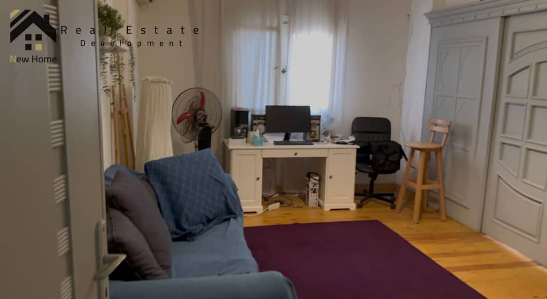 4 WhatsApp Image 2025-11-13 at 16.26. 44_0196c9b0. jpg