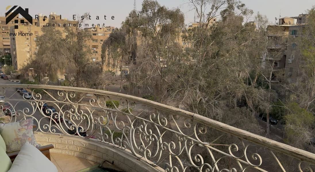 6 WhatsApp Image 2025-11-13 at 16.26. 42_f8dcdd35. jpg