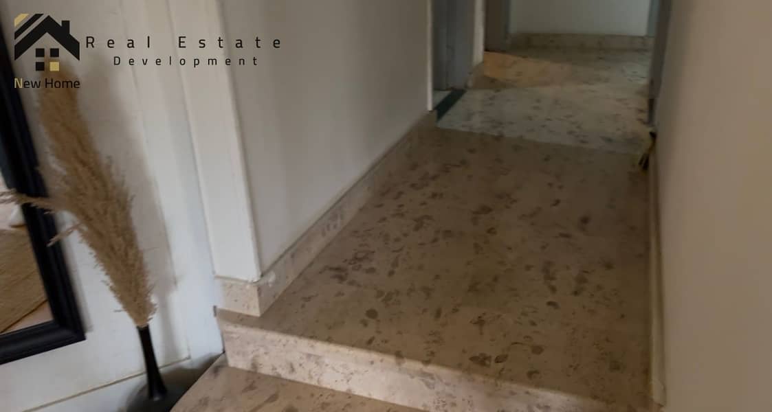 8 WhatsApp Image 2025-11-13 at 16.26. 43_bc177ba2. jpg