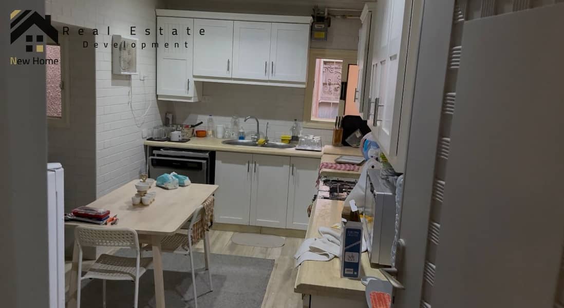 9 WhatsApp Image 2025-11-13 at 16.26. 43_e9fef52b. jpg