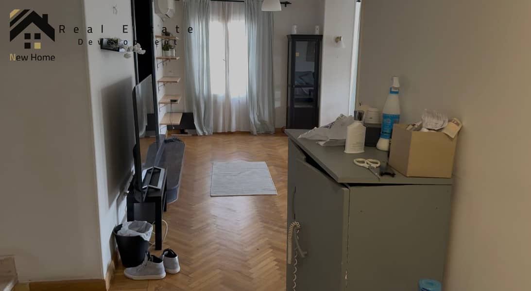 10 WhatsApp Image 2025-11-13 at 16.26. 44_486f952e. jpg