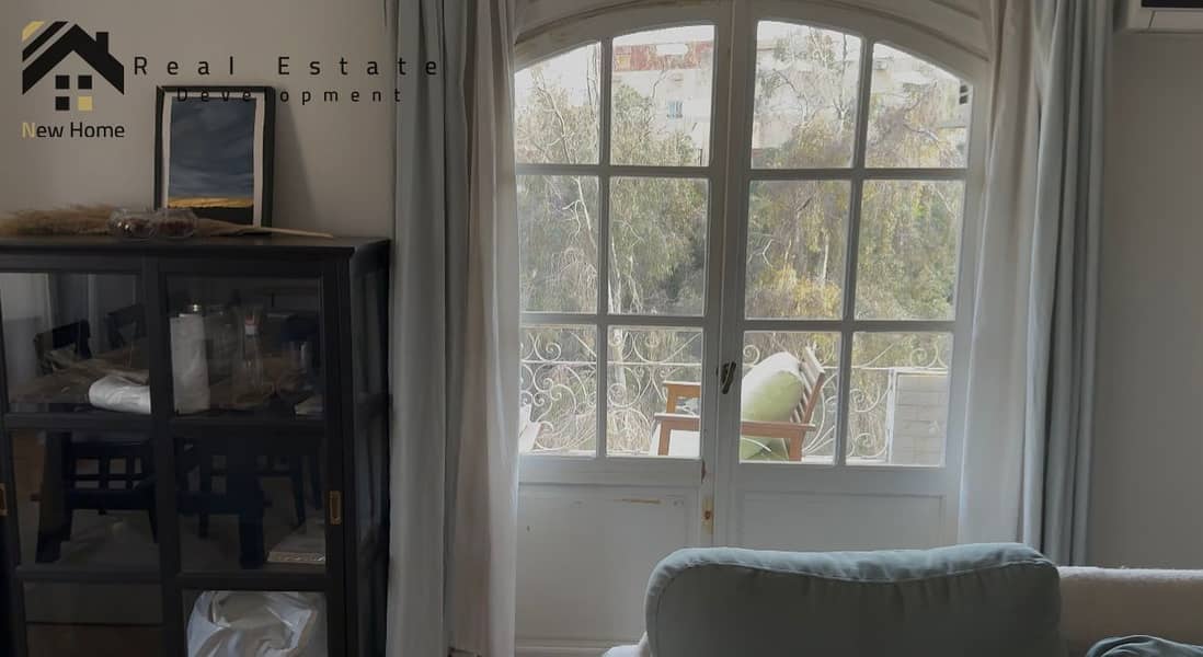 11 WhatsApp Image 2025-11-13 at 16.26. 45_26741cbd. jpg