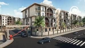 2 تنزيل (10). jpg