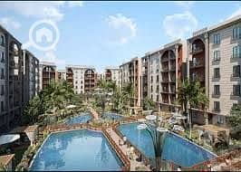 3 تنزيل (9). jpg