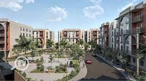 4 تنزيل (8). jpg