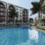 5 تنزيل (7). jpg