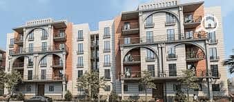 7 تنزيل (6). jpg