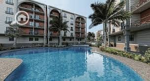 8 تنزيل (4). jpg