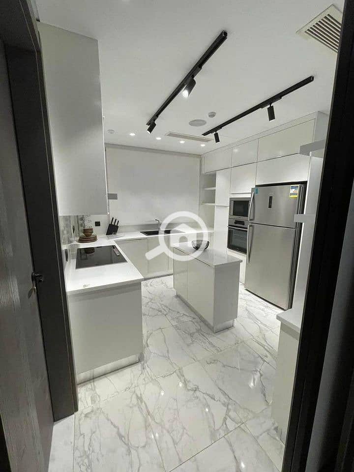 3 376676997_216992631356759_209744435155518181_n. jpg