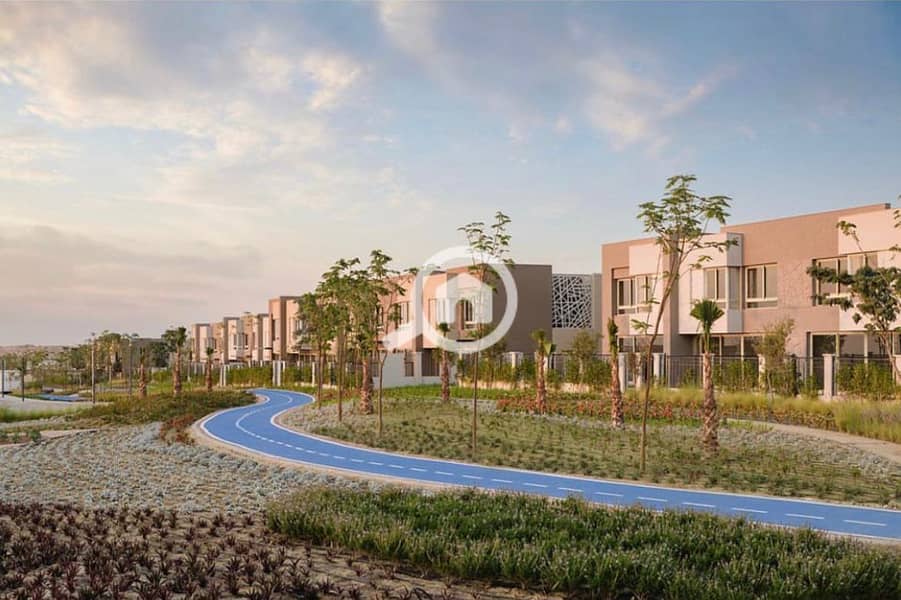 8 WhatsApp Image 2023-07-06 at 18.24. 5211. jpg