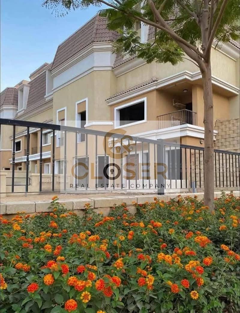 4 d3fbd016-ca2c-4c1a-92f6-b2ee81127feb - Copy. jpg