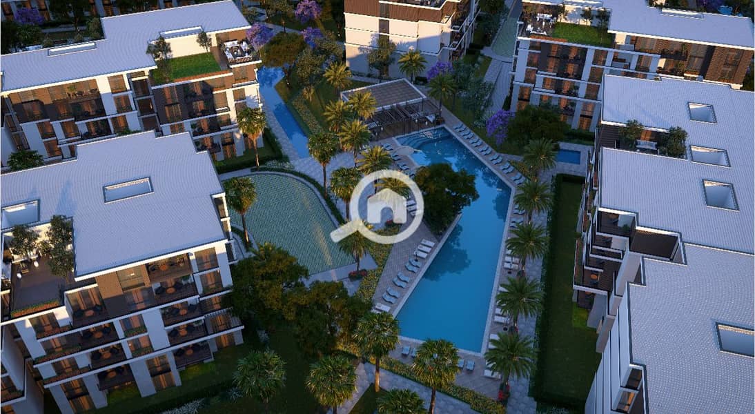 8 IMG-20251028-WA0082. jpg