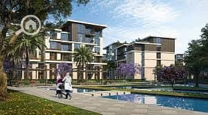 10 IMG-20251111-WA0036. jpg