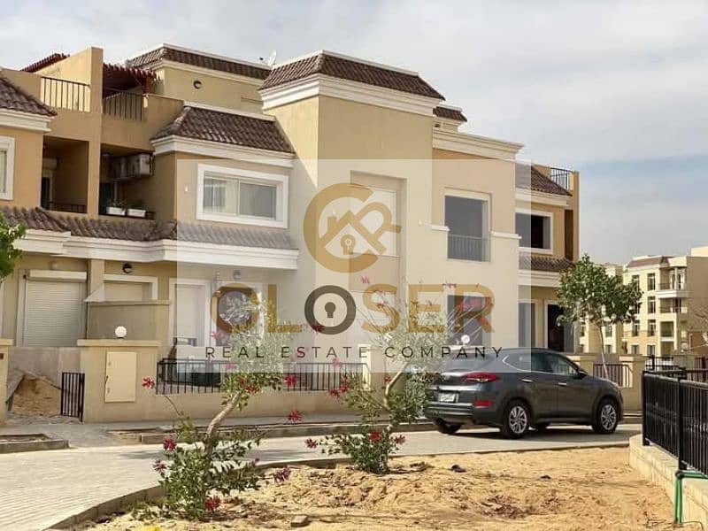 6 95da9ab7-a9ed-4d77-944c-9ee5c83a649e. jpg