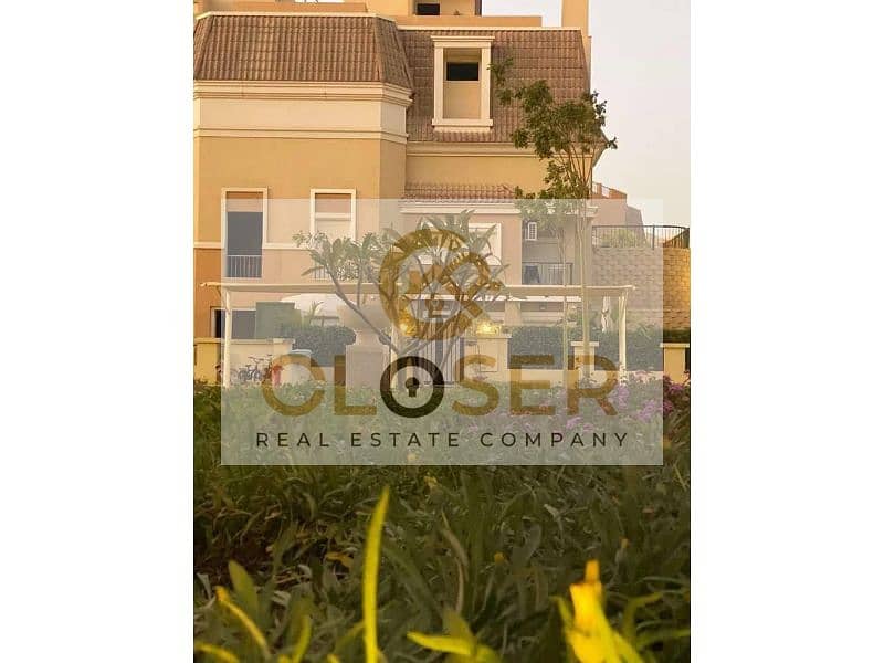 7 536269317_122194620554108573_2137270205333059455_n. jpg