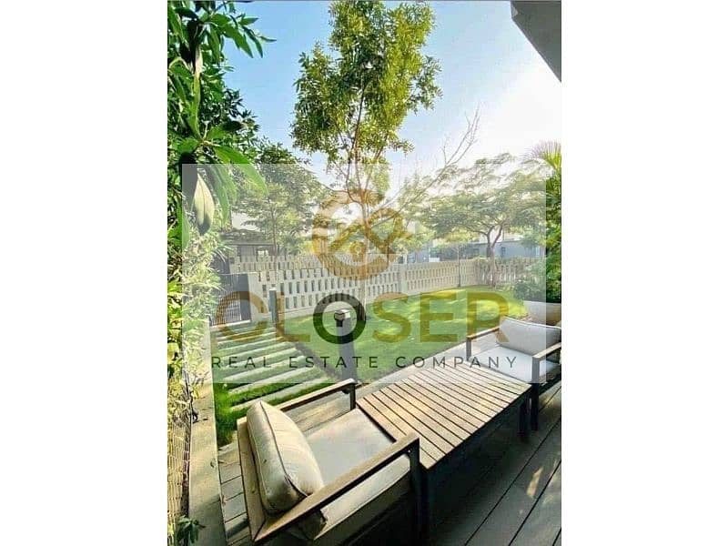 8 536275159_122194620596108573_734827733017562930_n. jpg