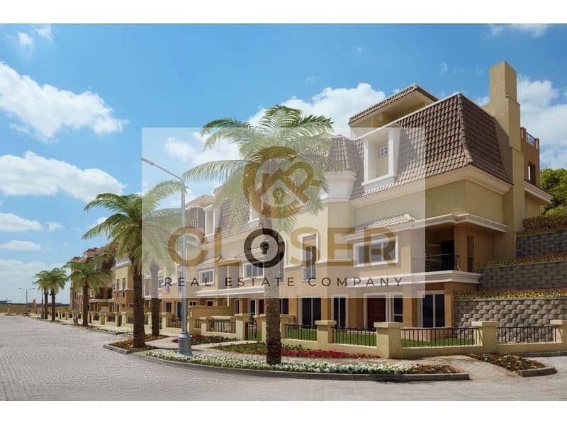 9 536354703_1687212925305555_8096801456655194718_n. jpg