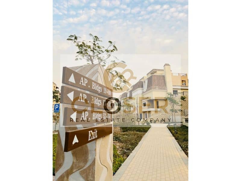 10 538108441_122129806388912869_9047120921255866066_n. jpg