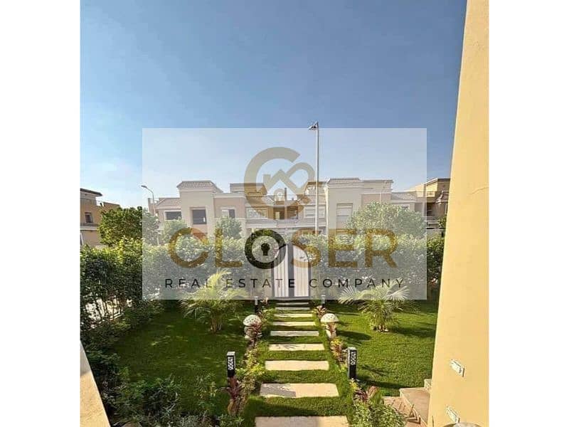 539354938_2213568185736655_3047858775345932868_n. jpg 539354938_2213568185736655_3047858775345932868_n. jpg