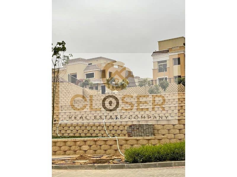 12 540606175_2213568172403323_1862839932971637687_n. jpg