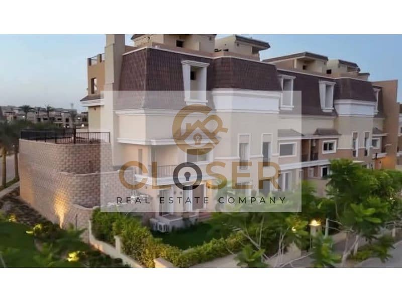 13 ea4ab768-345e-4dc7-9032-f2509d36f48f. jpg