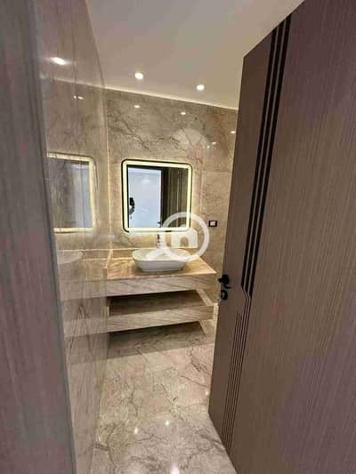 3 Bedroom Apartment for Sale in Madinaty, Cairo - 1000172023. jpg 3 Bedroom Apartment for Sale in Madinaty, Cairo - 1000172023. jpg