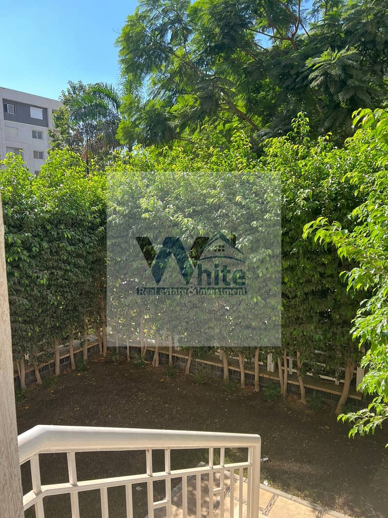 2 544811964_122139300662849776_4606672907314313494_n. jpg