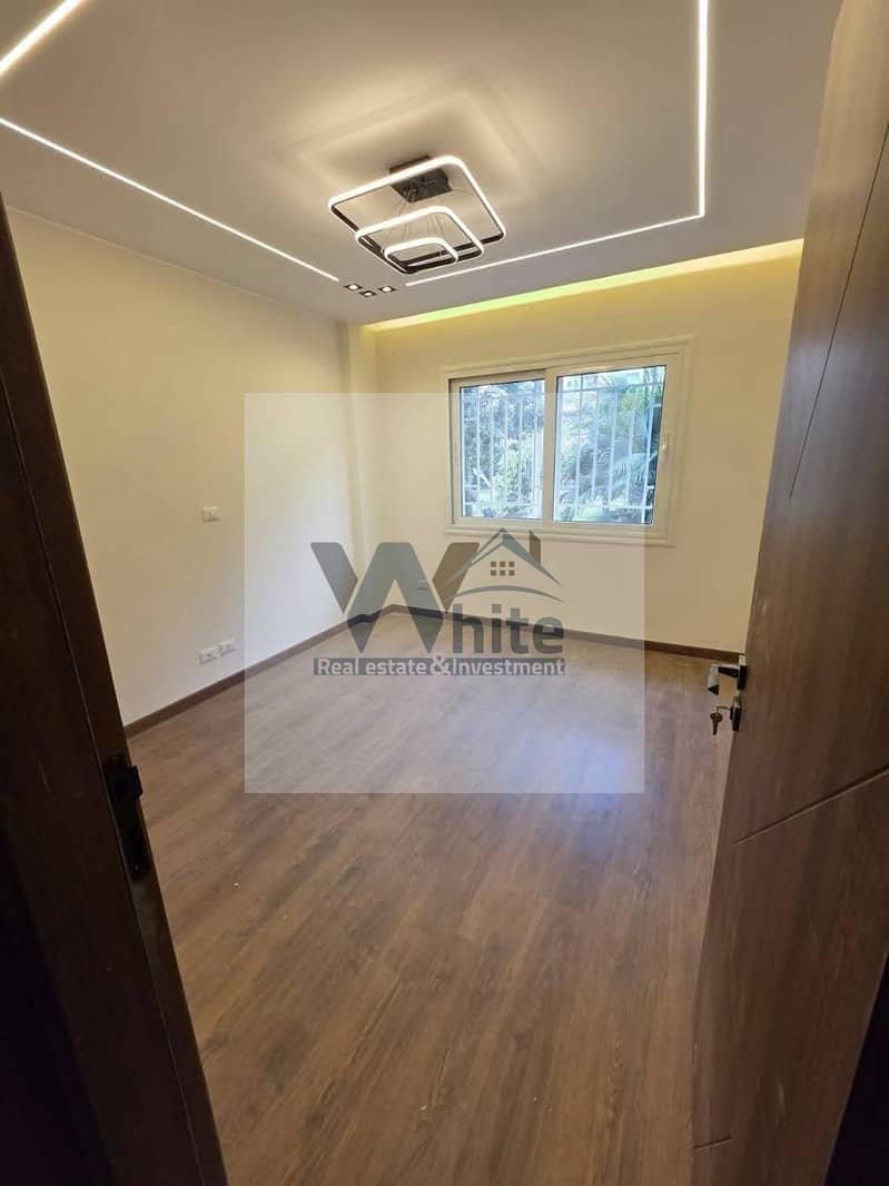 7 WhatsApp Image 2025-11-15 at 1.25. 31 PM. jpeg