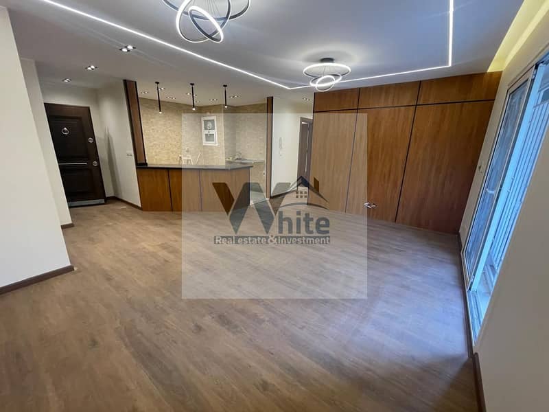 8 WhatsApp Image 2025-11-15 at 1.25. 33 PM. jpeg