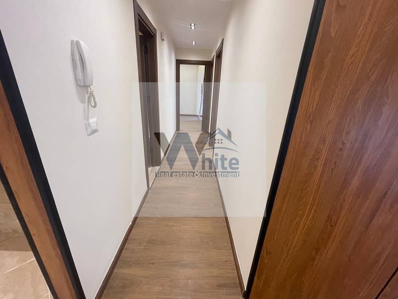 9 WhatsApp Image 2025-11-15 at 1.25. 33 PM. jpeg2. jpeg