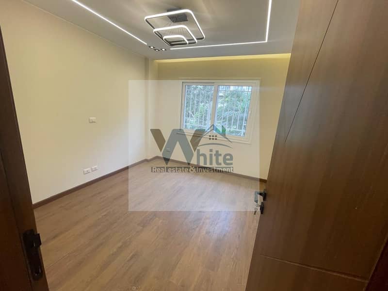 10 WhatsApp Image 2025-11-15 at 1.25. 35 PM. jpeg