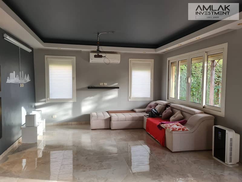 6ba3b1d4-775b-4f7a-a318-6d5dfaeaac5d. jpeg 6ba3b1d4-775b-4f7a-a318-6d5dfaeaac5d. jpeg