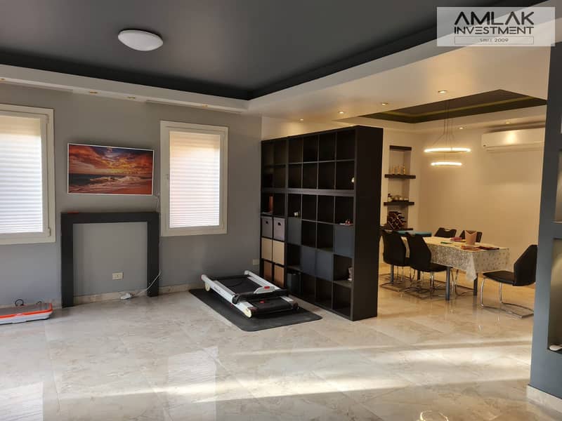 3 f55d1d3d-9f0b-4717-aa55-c6c8c31616ef. jpeg