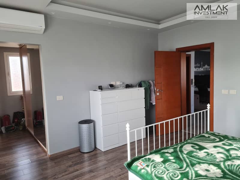 5 85ed2727-282d-460c-9504-e0d7a00ae9ab. jpeg