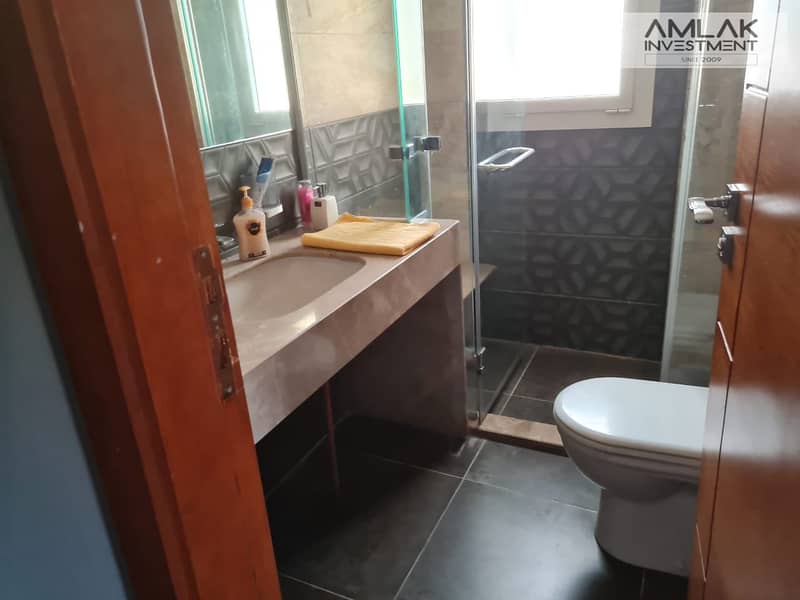 6 80fcf033-f128-4fa4-b292-ad74fe9fe56e. jpeg