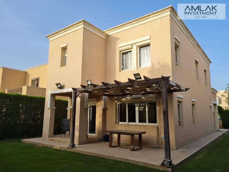 7 0f46de15-0669-468d-8b29-7dc984044de6. jpeg