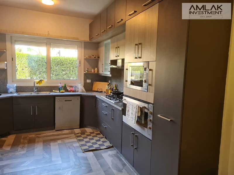 9 96fe4be6-b246-4f68-bbd6-7cf998566860. jpeg