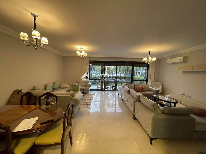 551121634_1290220745898873_1153488526631776078_n. jpg 551121634_1290220745898873_1153488526631776078_n. jpg